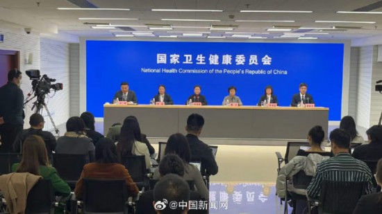 年底人员流动增加，个人如何防护？中疾控提醒