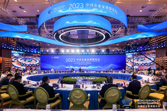 三十余载 向光而行 康师傅以匠心品质彰显国民品牌力量