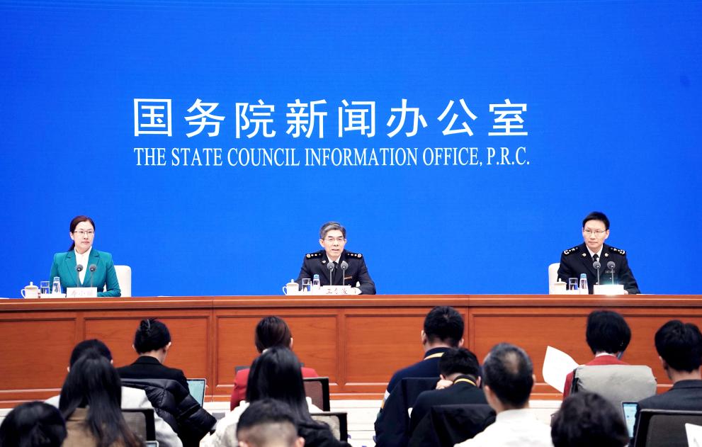 财经聚焦丨规模稳中有增 质量优中有升——2023年外贸运行观察