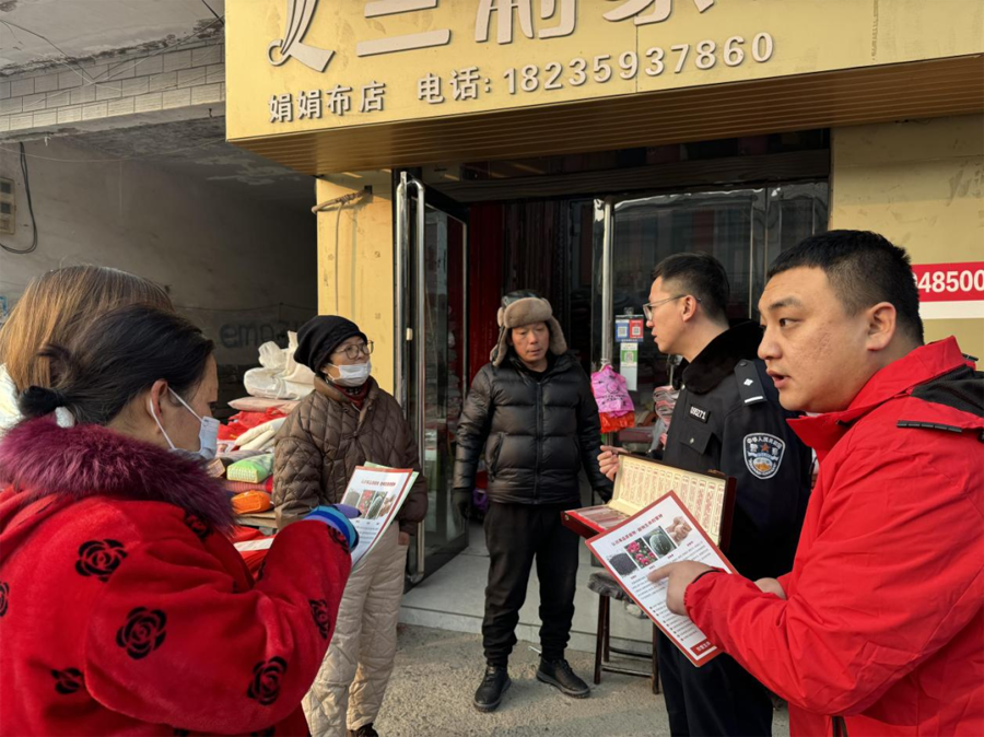 图片4.png