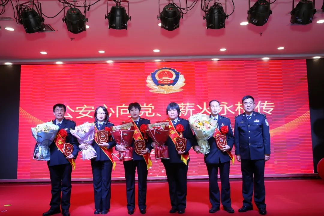 图片8.png