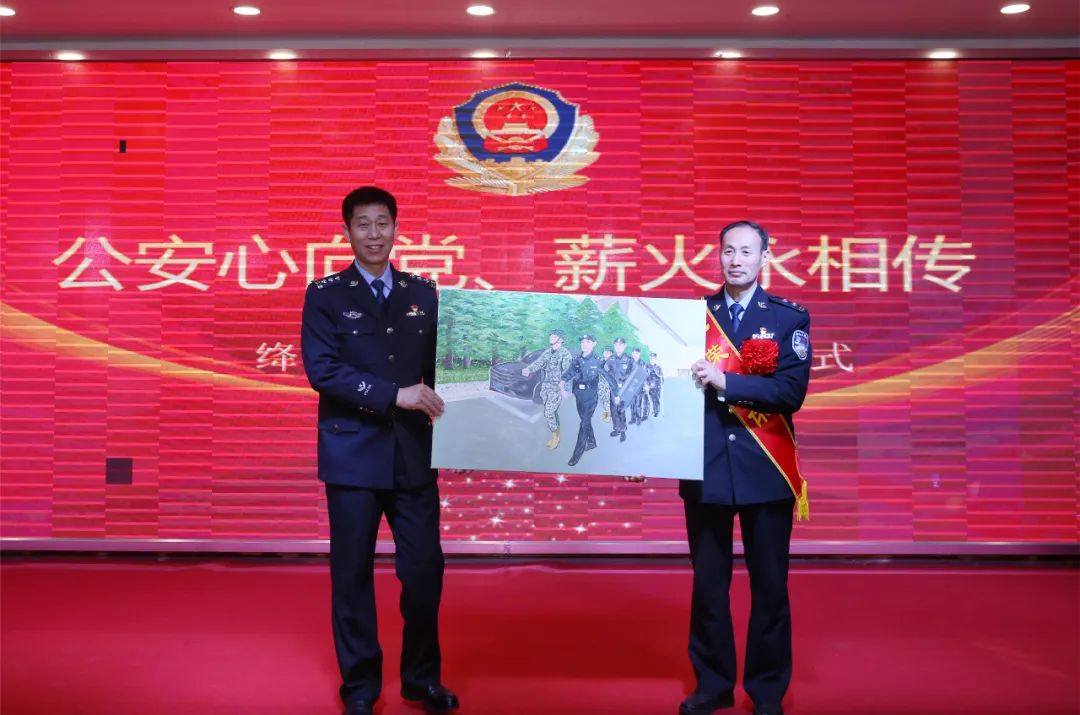 图片9.png