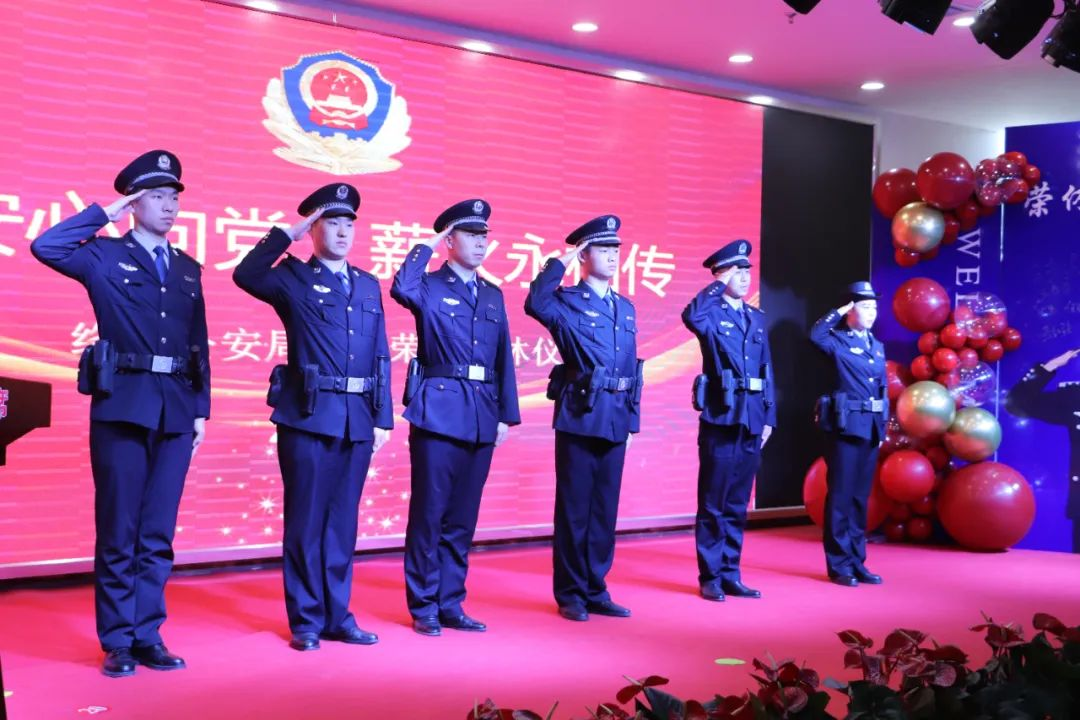 图片11.png