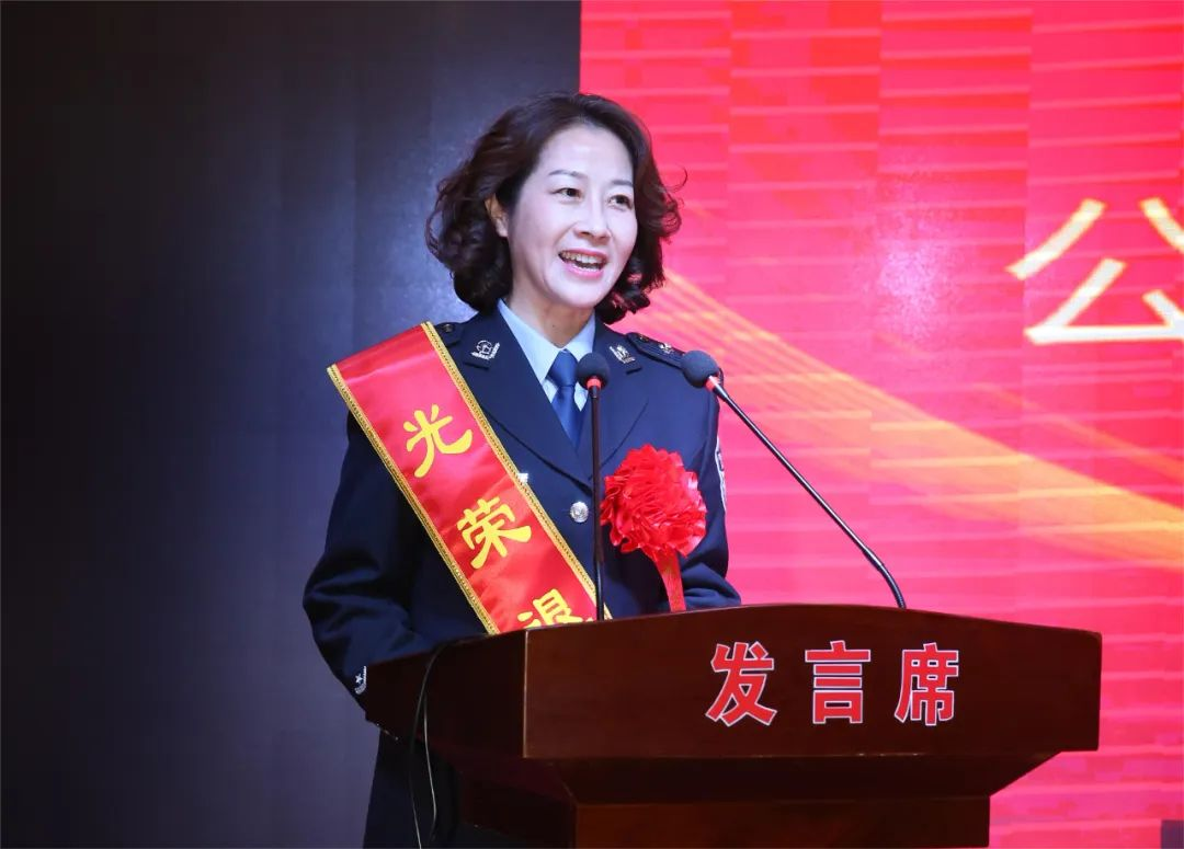 图片14.png