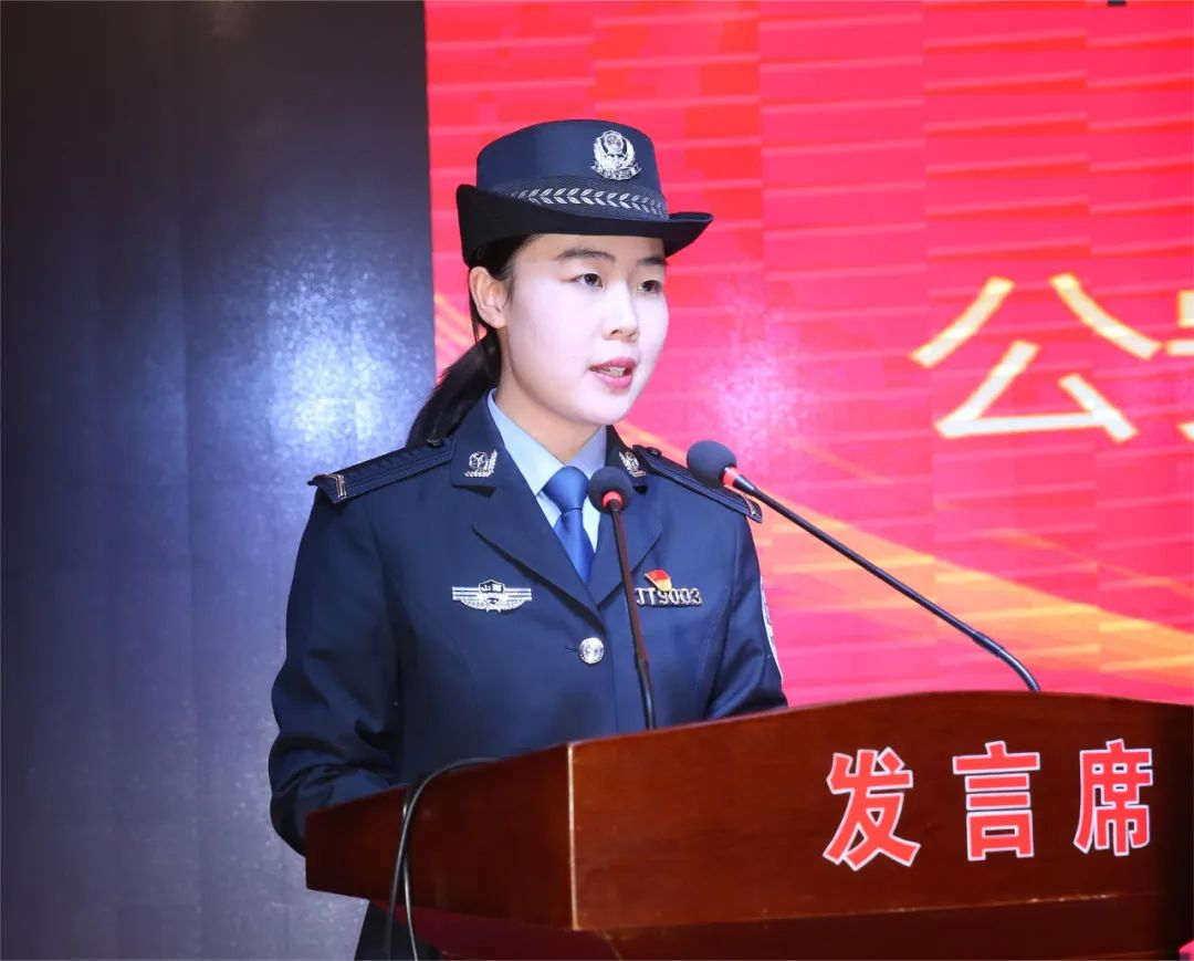 图片16.png