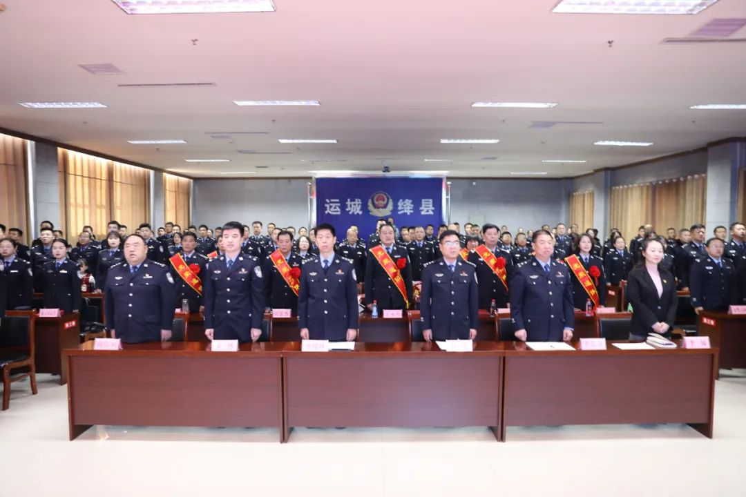图片18.png