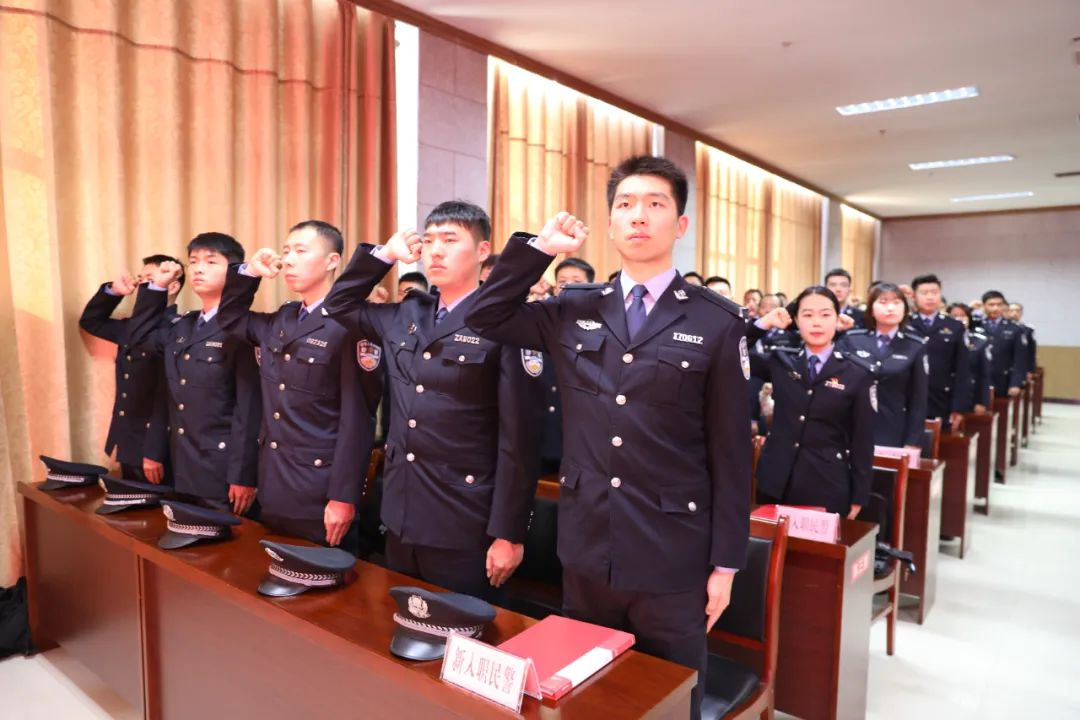 图片19.png