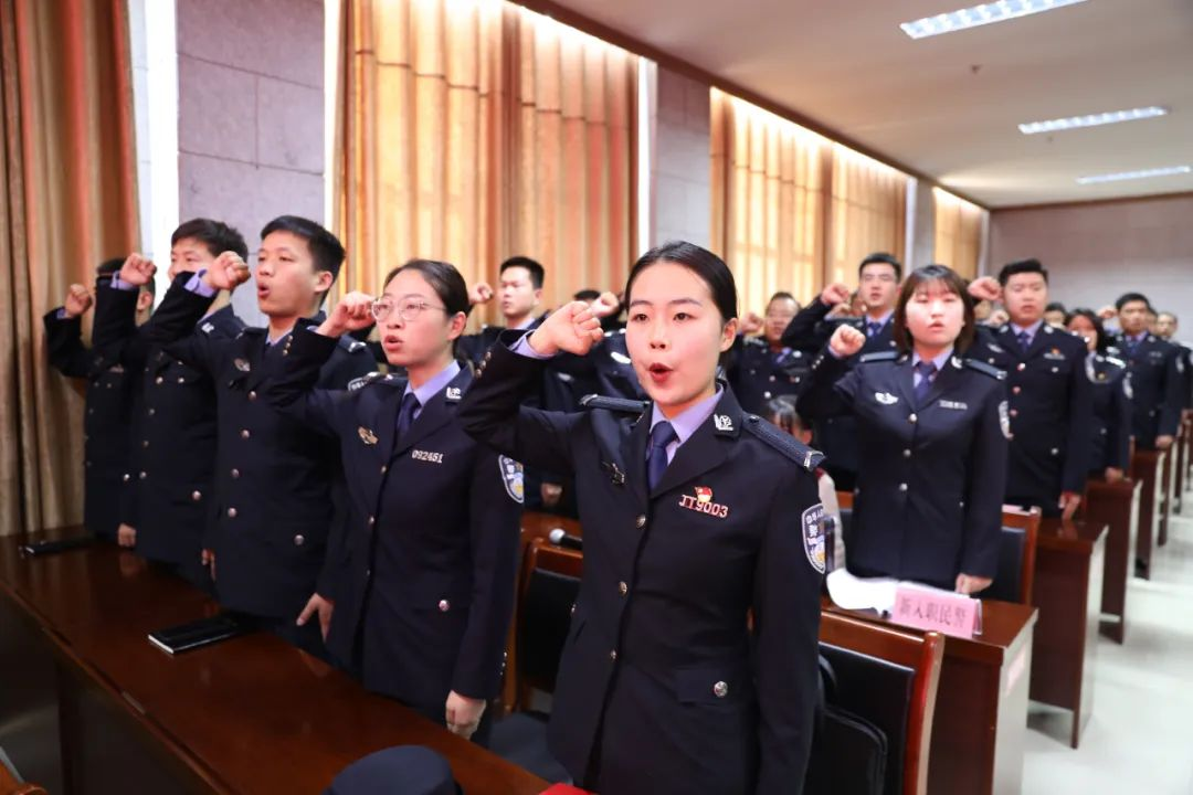 图片20.png