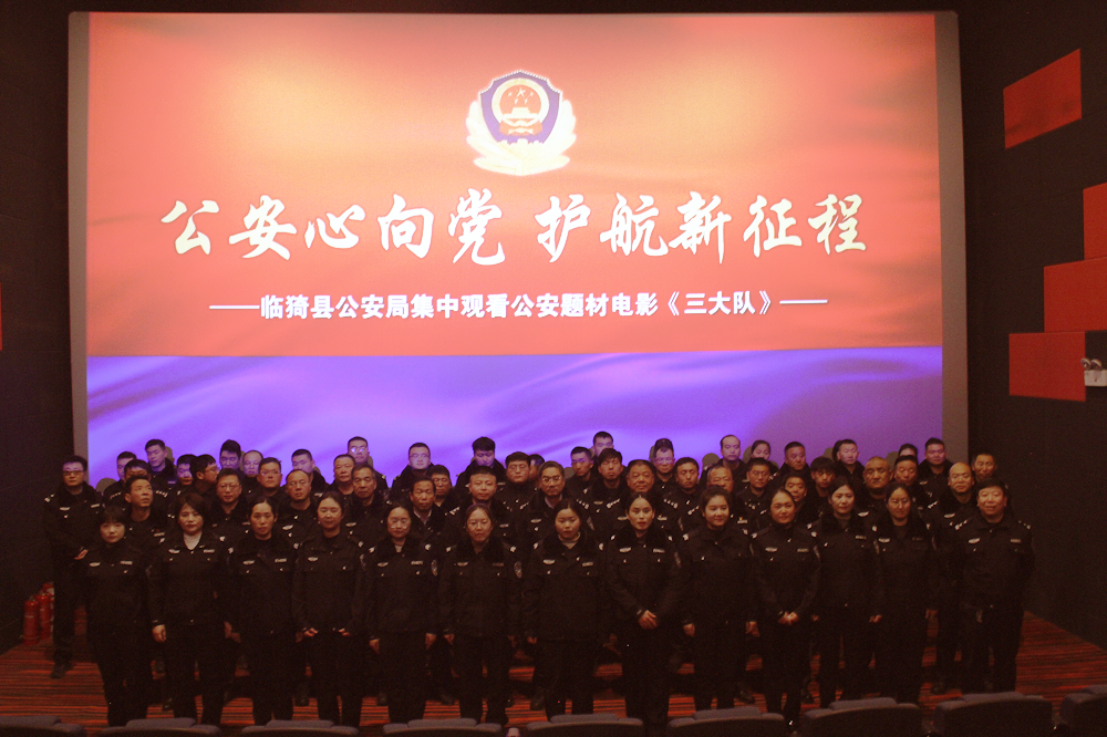 1图片1.png