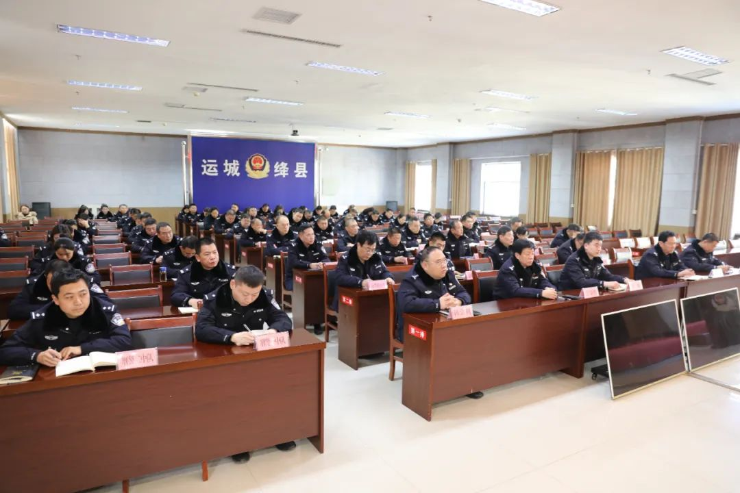 图片5.png