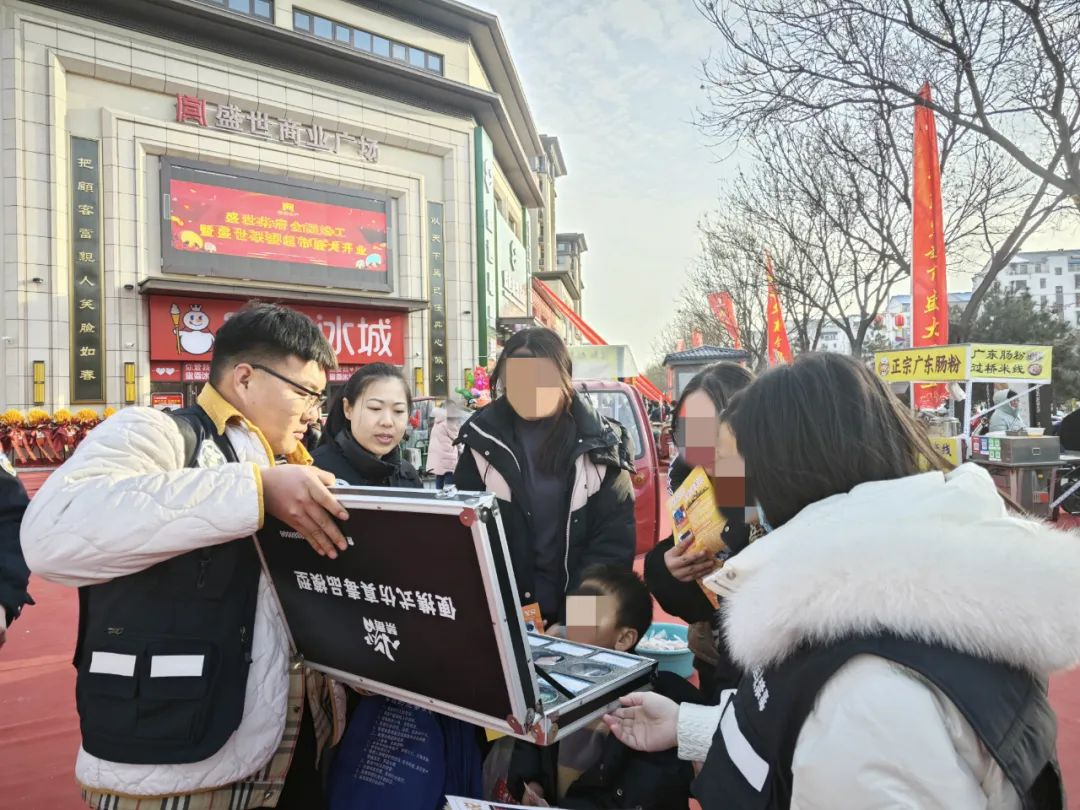 图片5.png