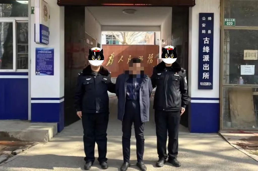 图片2.png