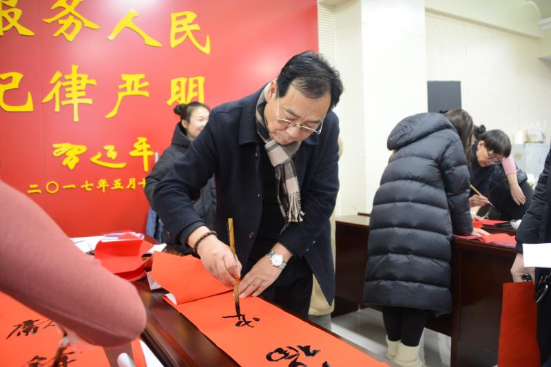 图片5.png
