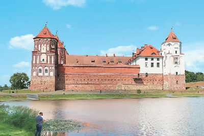 1706901572399_1.jpg