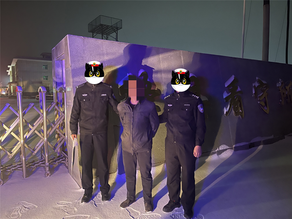 图片1(1).png