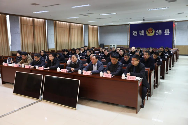 图片5.png