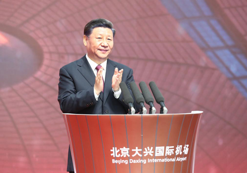 202402256eef92015b084de5bd2326883e631f8f_e04dd936a1c54b6f8d59a258fd8a8f76.jpg