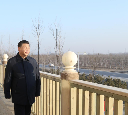 202402256eef92015b084de5bd2326883e631f8f_660ff5cb75b6469bae33060b9f6f8ec2.jpg