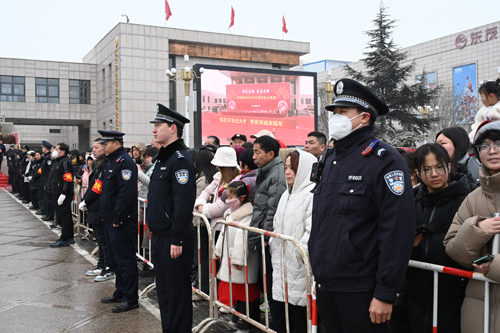 微信图片_20240226182026.jpg
