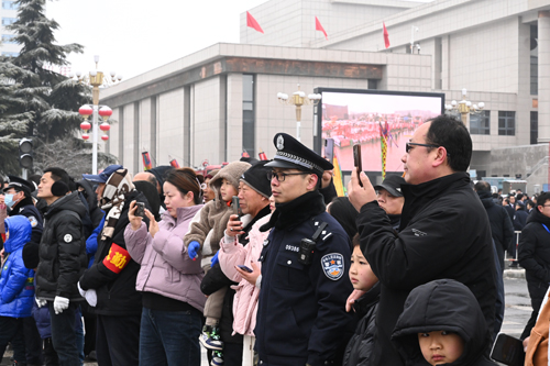 微信图片_20240226182048.jpg