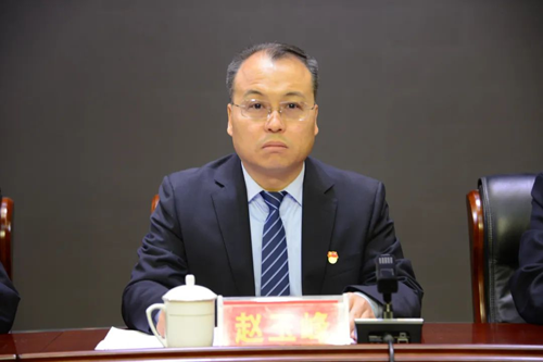 图片4.png