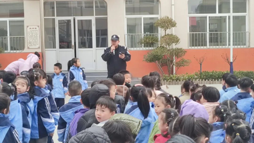 图片12.png