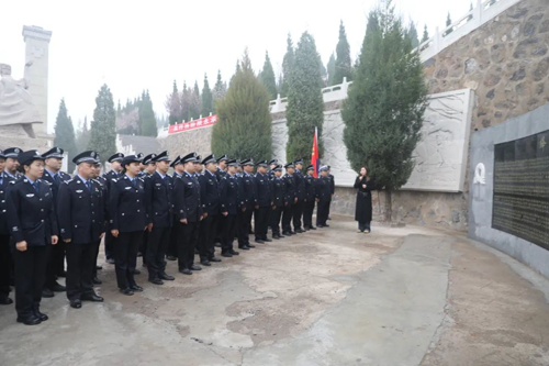 图片6.png