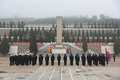图片11.png