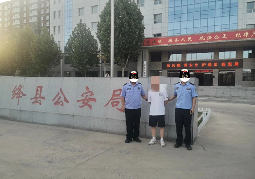 图片1.png
