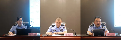 图片5.png